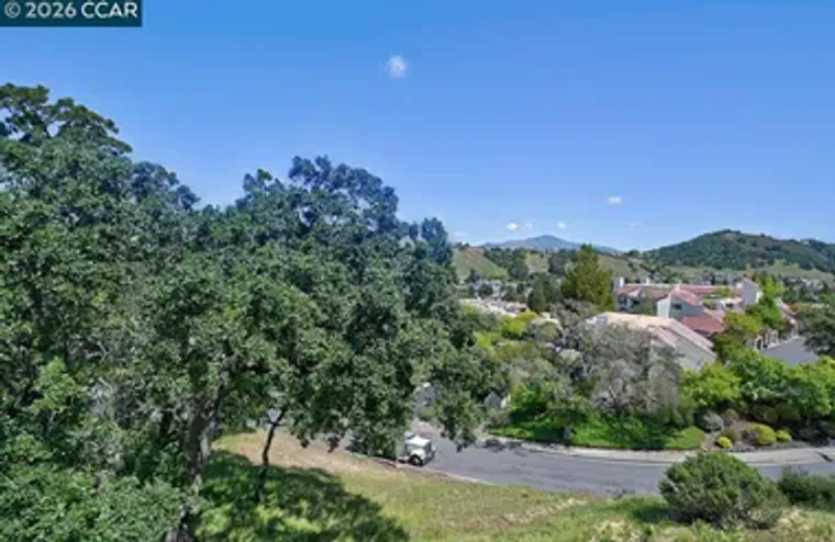 3425 TERRA GRANADA DR 2B, WALNUT CREEK, ..., Walnut Creek, CA 94595