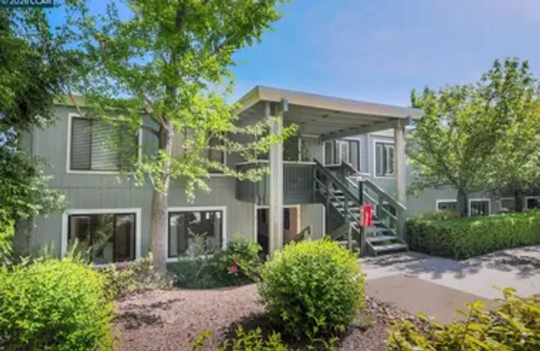 1224 SINGINGWOOD CT 2, WALNUT CREEK, CA,..., Walnut Creek, CA 94595