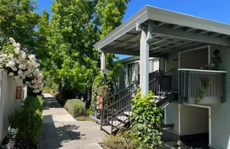 1156 RUNNING SPRINGS RD 6, WALNUT CREEK,..., Walnut Creek, CA 94595