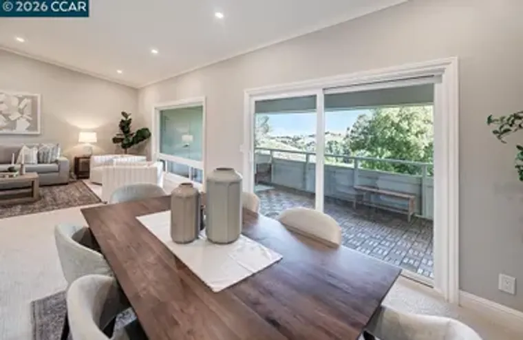 2625 PTARMIGAN DR 7, WALNUT CREEK, CA, 9..., Walnut Creek, CA 94595