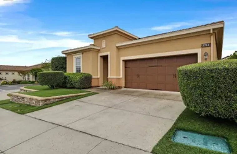 1741 CHARDONNAY LN, BRENTWOOD, CA, 94513, Brentwood, CA 94513