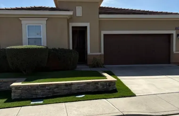 1741 CHARDONNAY LN, BRENTWOOD, CA, 94513, Brentwood, CA 94513