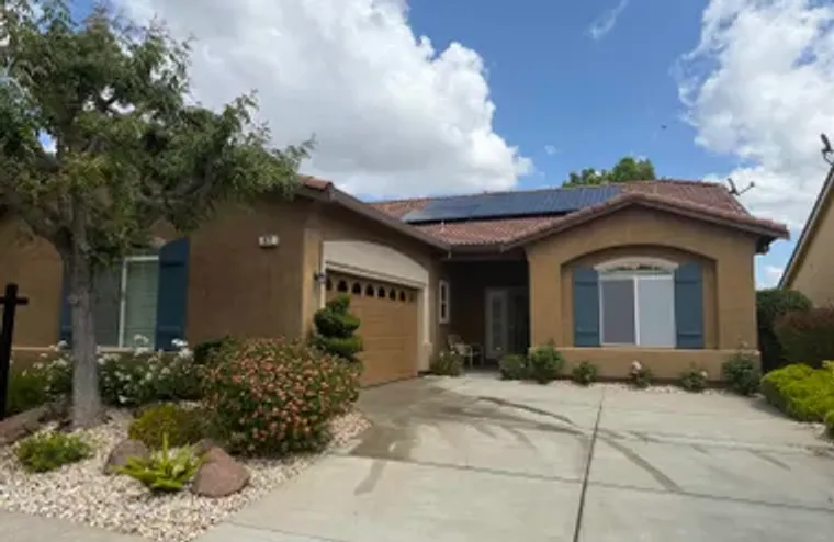 972 CENTENNIAL DR, BRENTWOOD, CA, 94513, Brentwood, CA 94513