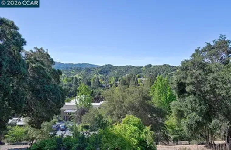2549 GOLDEN RAIN RD 2, WALNUT CREEK, CA,..., Walnut Creek, CA 94595