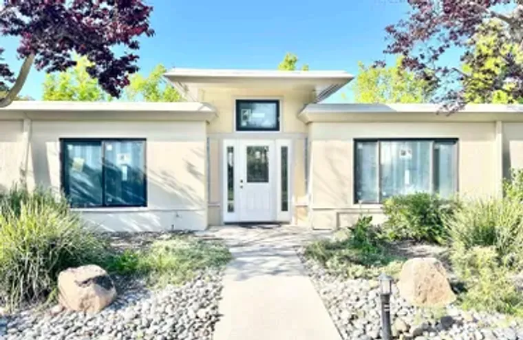2045 PINE KNOLL DR 6, WALNUT CREEK, CA, ..., Walnut Creek, CA 94595