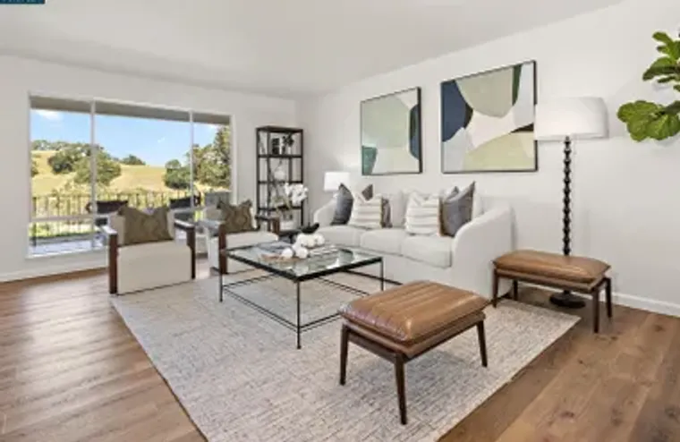 3136 PTARMIGAN DR 6, WALNUT CREEK, CA, 9..., Walnut Creek, CA 94595