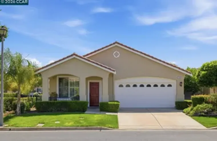 1118 JONAGOLD WAY, BRENTWOOD, CA, 94513, Brentwood, CA 94513