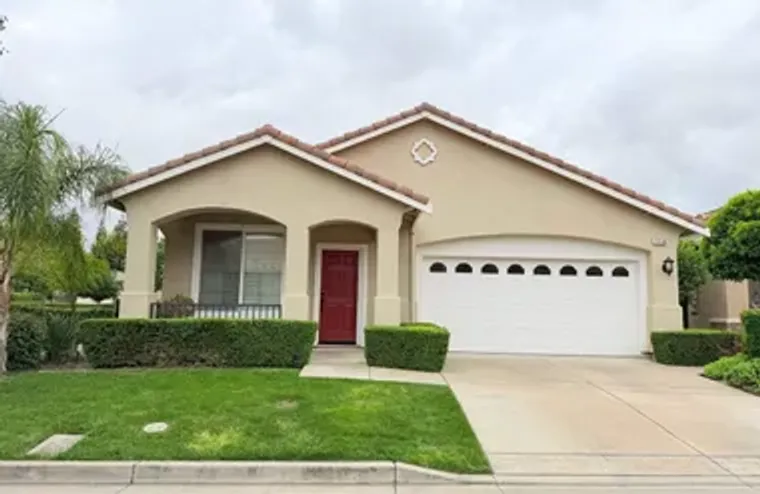 1118 JONAGOLD WAY, BRENTWOOD, CA, 94513, Brentwood, CA 94513