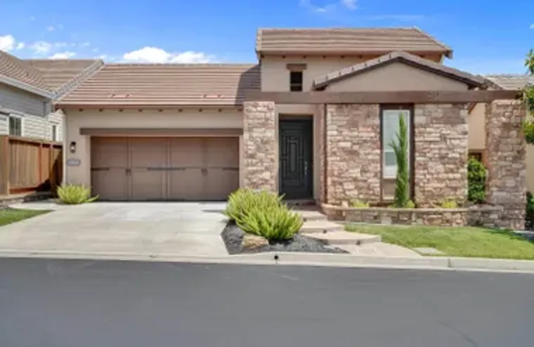 1765 LATOUR AVE, BRENTWOOD, CA, 94513, Brentwood, CA 94513