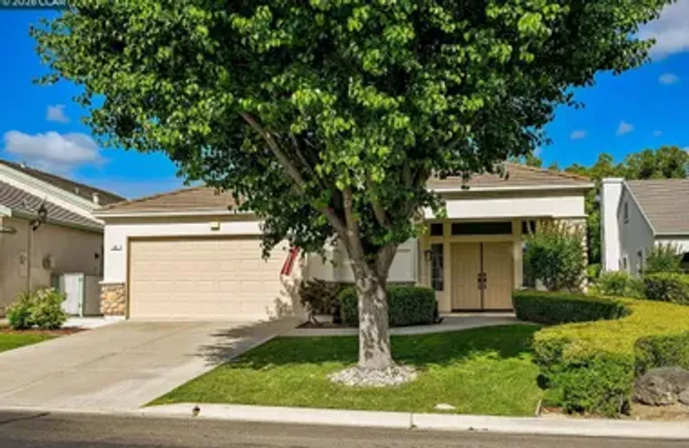 731 CENTRAL PARK, BRENTWOOD, CA, 94513, Brentwood, CA 94513