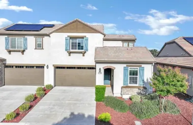 2106 SANGRIA ST, BRENTWOOD, CA, 94513, Brentwood, CA 94513