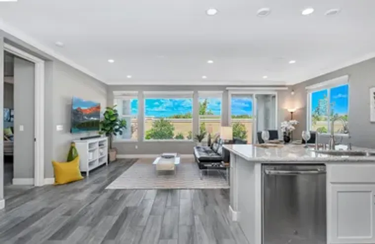 2106 SANGRIA ST, BRENTWOOD, CA, 94513, Brentwood, CA 94513