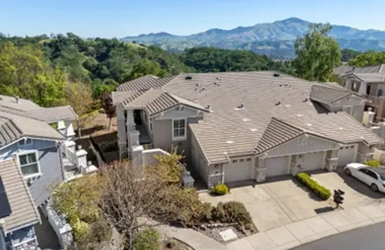 568 HIGH EAGLE CT, WALNUT CREEK, CA, 945..., Walnut Creek, CA 94595