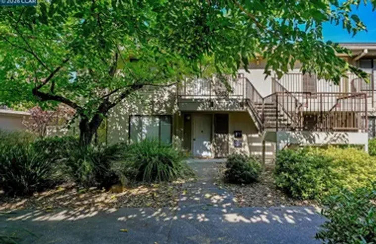 1225 SINGINGWOOD CT 1, WALNUT CREEK, CA,..., Walnut Creek, CA 94595