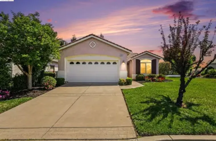 1312 PEARL WAY, BRENTWOOD, CA, 94513, Brentwood, CA 94513