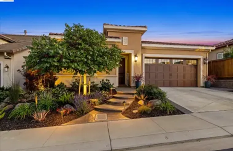 1720 VENETO LN, BRENTWOOD, CA, 94513, Brentwood, CA 94513