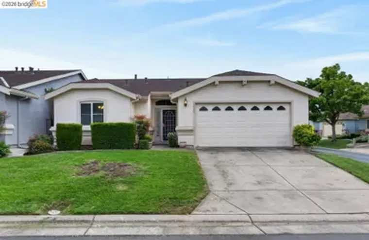 7590 SUNCOUNTRY LN, SACRAMENTO, CA, 9582..., Sacramento, CA 95828