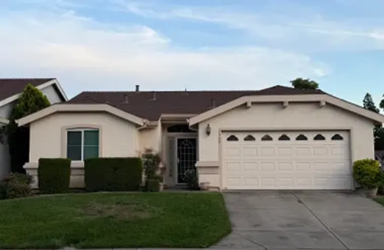 7590 SUNCOUNTRY LN, SACRAMENTO, CA, 9582..., Sacramento, CA 95828