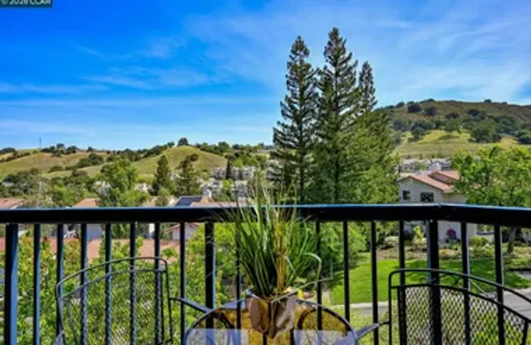 4259 TERRA GRANADA DR 4B, WALNUT CREEK, ..., Walnut Creek, CA 94595