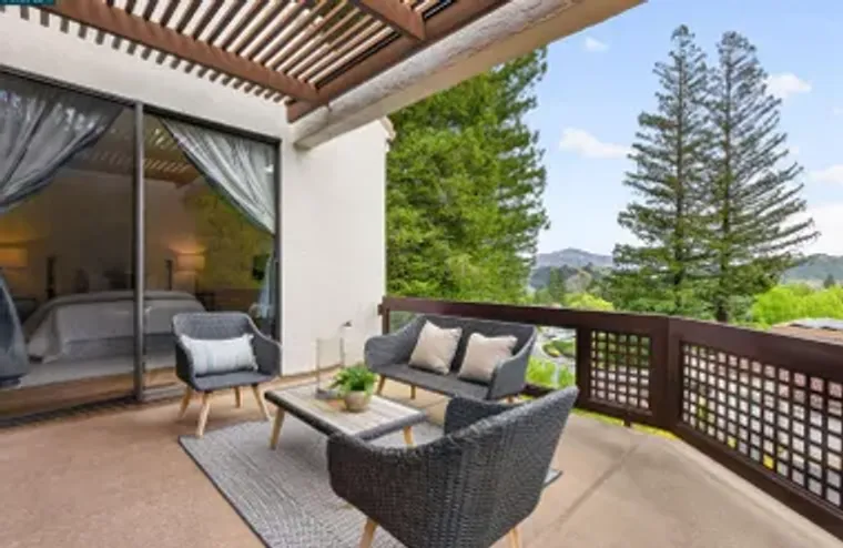 3340 PTARMIGAN DR 1A, WALNUT CREEK, CA, ..., Walnut Creek, CA 94595