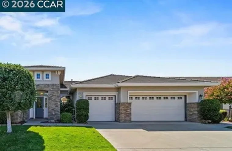 742 RICHARDSON DR, BRENTWOOD, CA, 94513, Brentwood, CA 94513