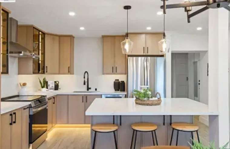 2772 TICE CREEK DR 4, WALNUT CREEK, CA, ..., Walnut Creek, CA 94595