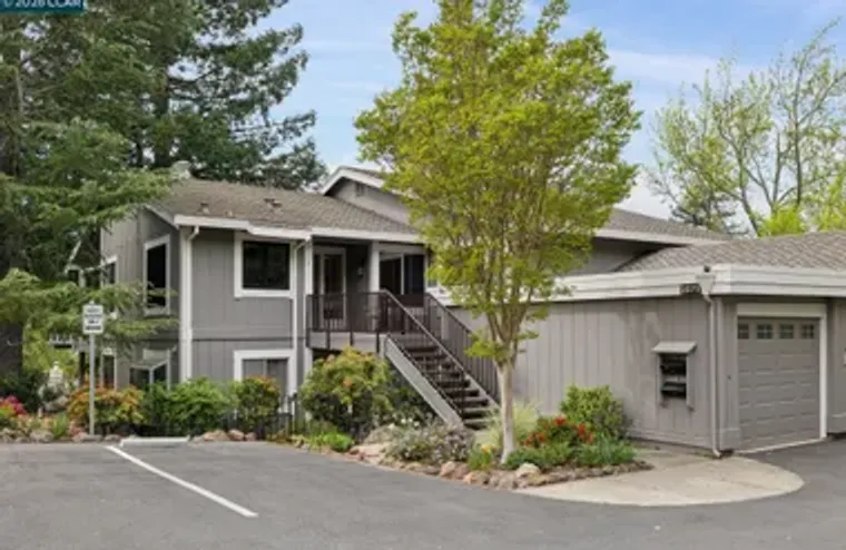 2075 CACTUS CT 1, WALNUT CREEK, CA, 9459..., Walnut Creek, CA 94595