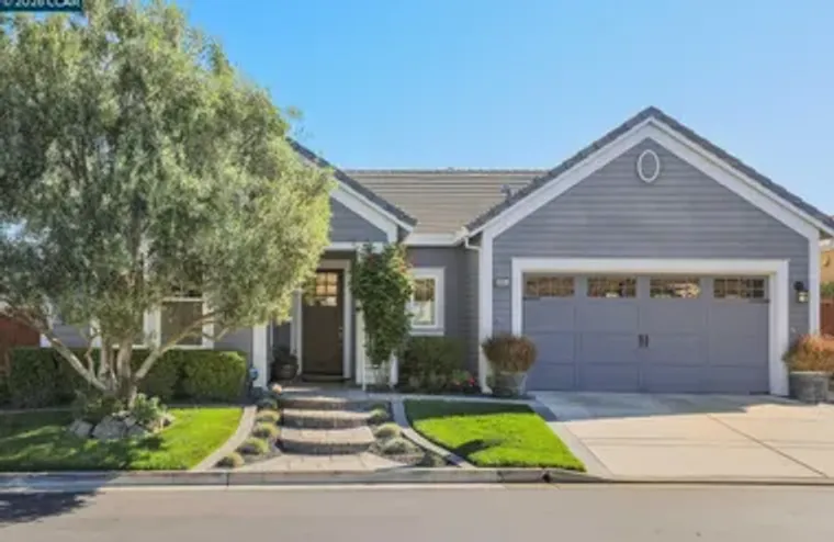 1664 PINOT PL, BRENTWOOD, CA, 94513, Brentwood, CA 94513