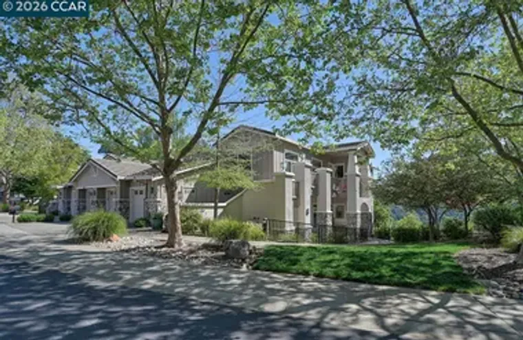 2886 SAKLAN INDIAN DR, WALNUT CREEK, CA,..., Walnut Creek, CA 94595