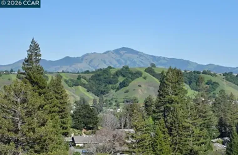 3318 PTARMIGAN DR 3C, WALNUT CREEK, CA, ..., Walnut Creek, CA 94595