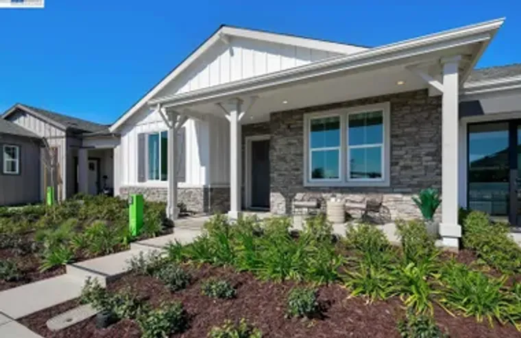 972 CONRAD ST, MANTECA, CA, 95336, Manteca, CA 95336