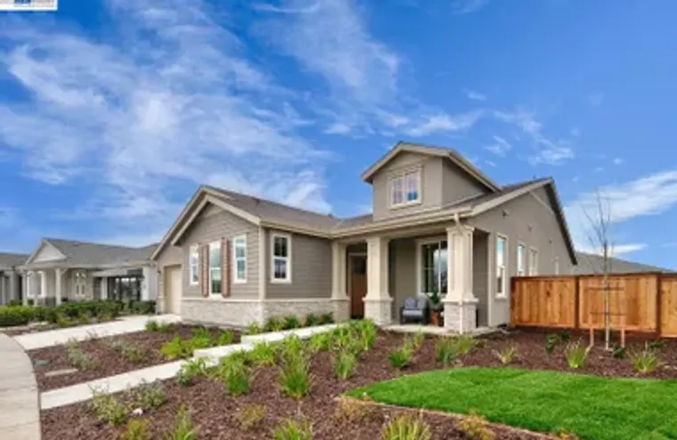 889 CONRAD ST, MANTECA, CA, 95336, Manteca, CA 95336