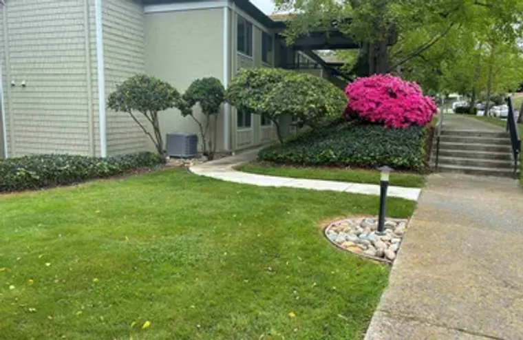 2128 TICE CREEK DR 2, WALNUT CREEK, CA, ..., Walnut Creek, CA 94595