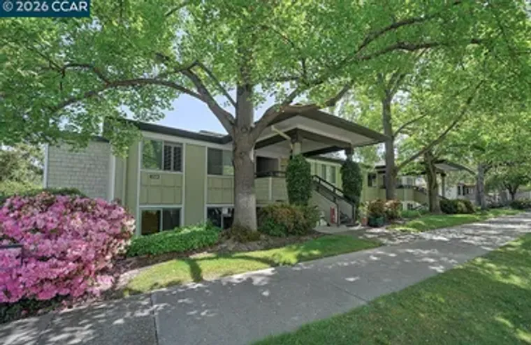 2128 TICE CREEK DR 2, WALNUT CREEK, CA, ..., Walnut Creek, CA 94595