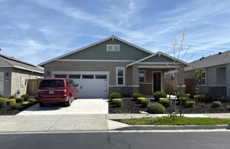 2080 PARK PL, RIO VISTA, CA, 94571, Rio Vista, CA 94571