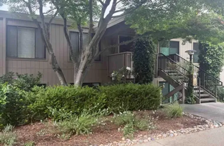 1601 CANYONWOOD CT 2, WALNUT CREEK, CA, ..., Walnut Creek, CA 94595