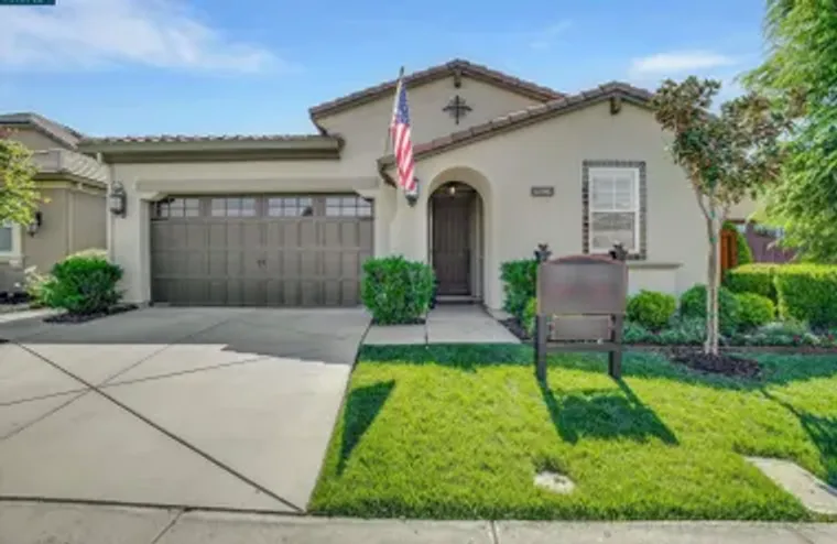 1556 SYMPHONY CIR, BRENTWOOD, CA, 94513, Brentwood, CA 94513