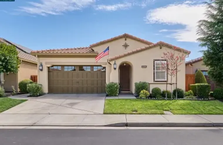 1556 SYMPHONY CIR, BRENTWOOD, CA, 94513, Brentwood, CA 94513