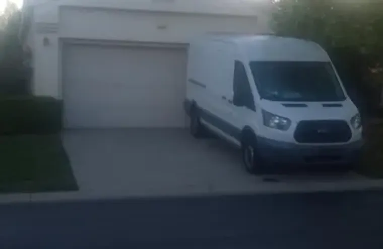 676 TURNBERRY TER, RIO VISTA, CA, 94571, Rio Vista, CA 94571