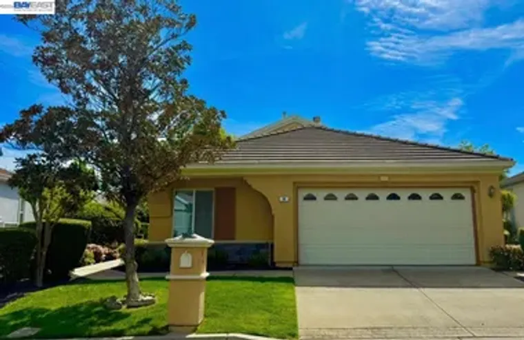 30 GALA LN, BRENTWOOD, CA, 94513, Brentwood, CA 94513
