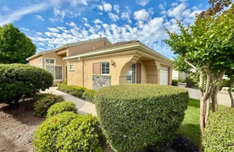 30 GALA LN, BRENTWOOD, CA, 94513, Brentwood, CA 94513