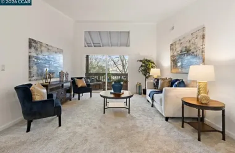 657 TERRA CALIFORNIA DR 5, WALNUT CREEK,..., Walnut Creek, CA 94595