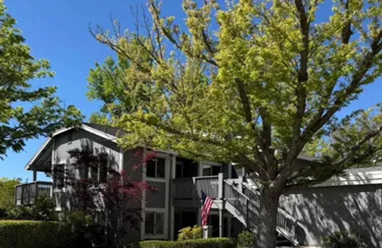 896 TERRA CALIFORNIA DR 1, WALNUT CREEK,..., Walnut Creek, CA 94595