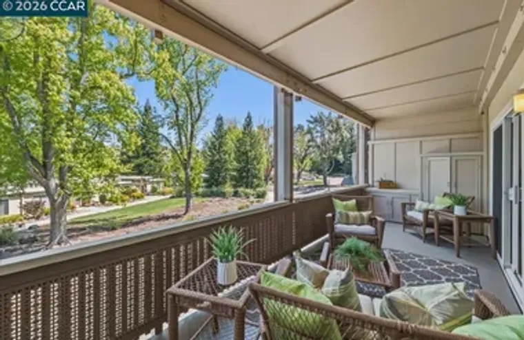 1112 ROCKLEDGE LN 6, WALNUT CREEK, CA, 9..., Walnut Creek, CA 94595