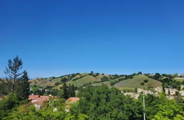 4340 TERRA GRANADA DR 1B, WALNUT CREEK, ..., Walnut Creek, CA 94595