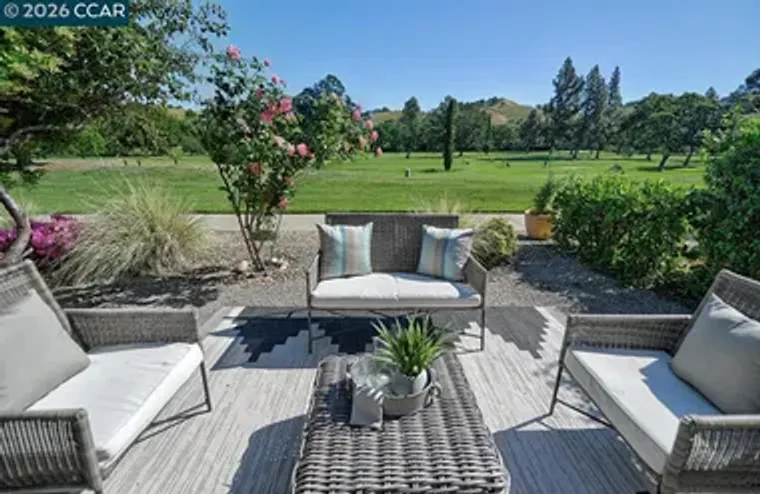 2416 TICE CREEK DR 1, WALNUT CREEK, CA, ..., Walnut Creek, CA 94595