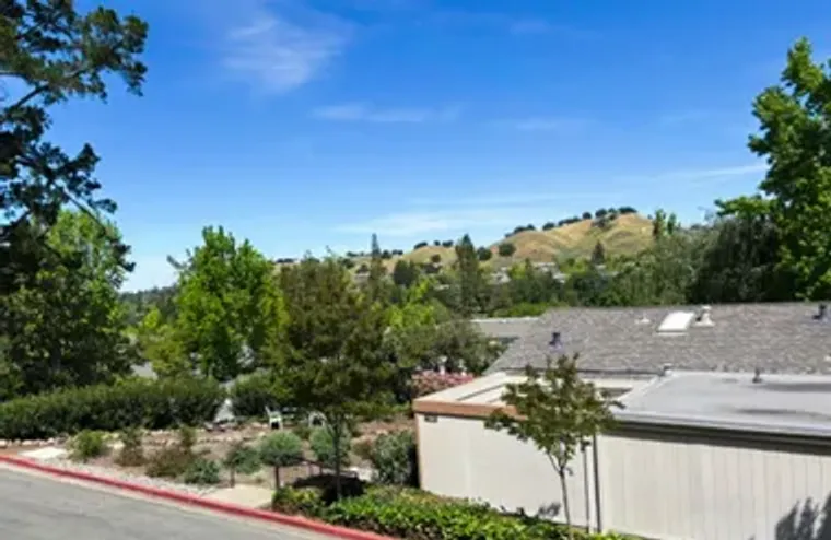 1216 RUNNING SPRINGS RD 6, WALNUT CREEK,..., Walnut Creek, CA 94595