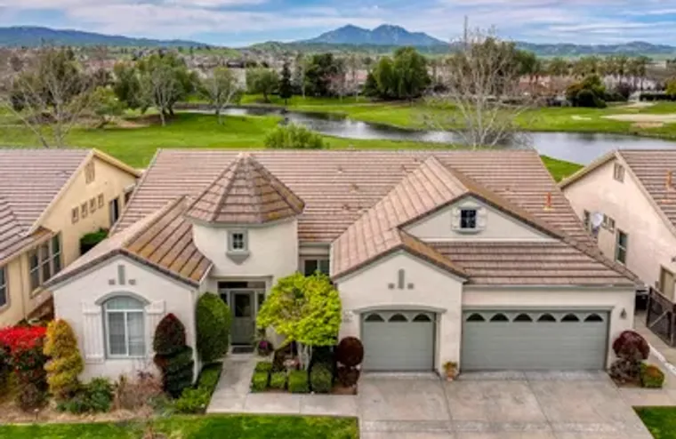 211 BENONI LN, BRENTWOOD, CA, 94513, Brentwood, CA 94513