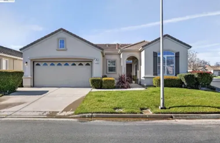 309 UPTON PYNE DR, BRENTWOOD, CA, 94513, Brentwood, CA 94513