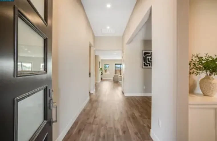 1567 ALOHA LN, TRACY, CA, 95377, Tracy, CA 95377